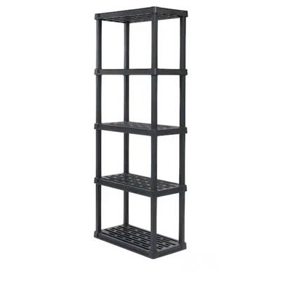 Sale Photo Thumbnail #461