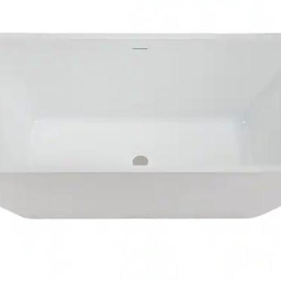 Sale Photo Thumbnail #616