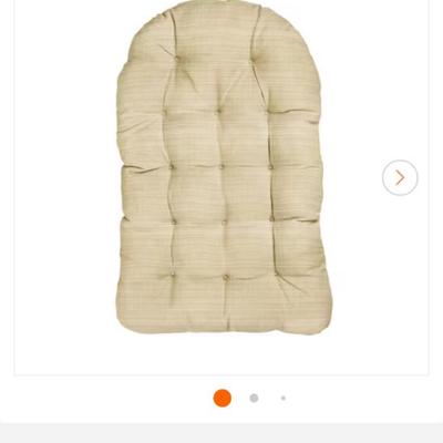 Sale Photo Thumbnail #640