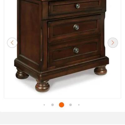 Sale Photo Thumbnail #347