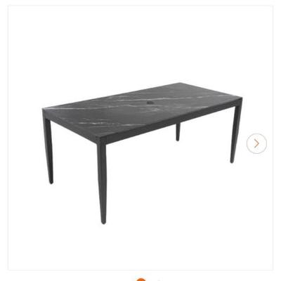 Sale Photo Thumbnail #504