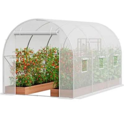 Sale Photo Thumbnail #612