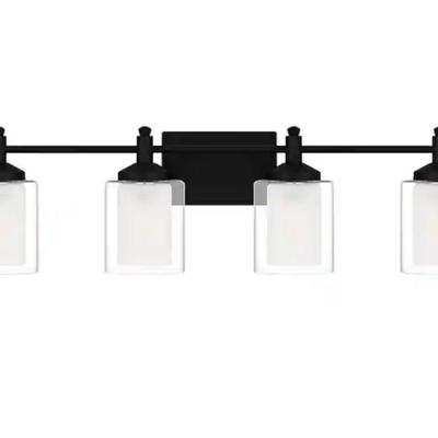 Sale Photo Thumbnail #177