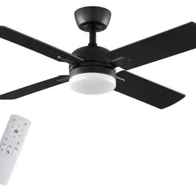 Sale Photo Thumbnail #58