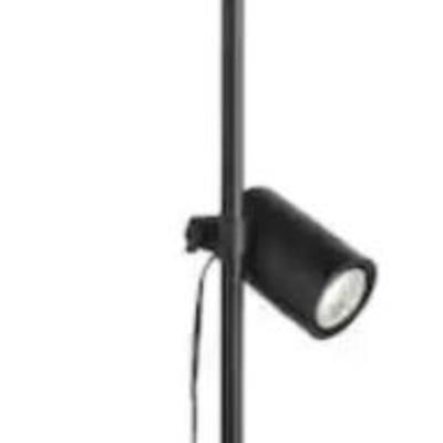 Sale Photo Thumbnail #121