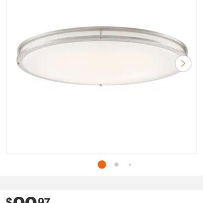 Sale Photo Thumbnail #181