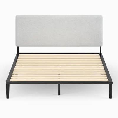 Sale Photo Thumbnail #496