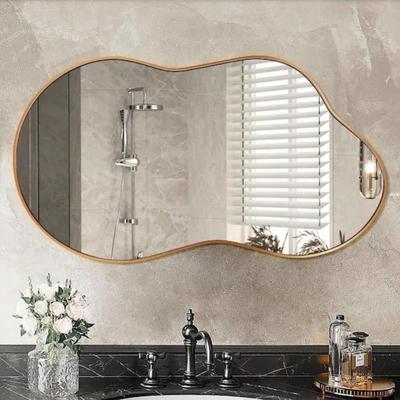 Sale Photo Thumbnail #440