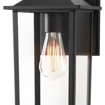 Sale Photo Thumbnail #117