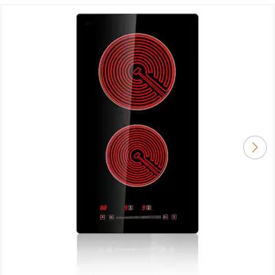 Sale Photo Thumbnail #737