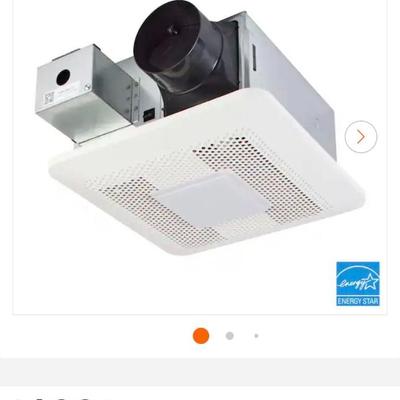 Sale Photo Thumbnail #88