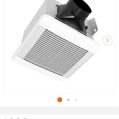 Sale Photo Thumbnail #152