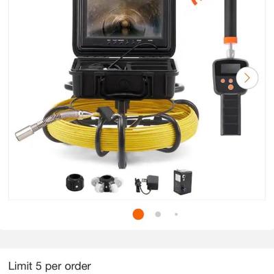 Sale Photo Thumbnail #77