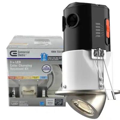 Sale Photo Thumbnail #115