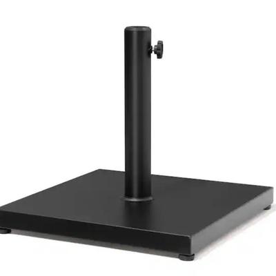 Sale Photo Thumbnail #434