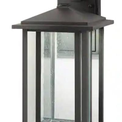 Sale Photo Thumbnail #141