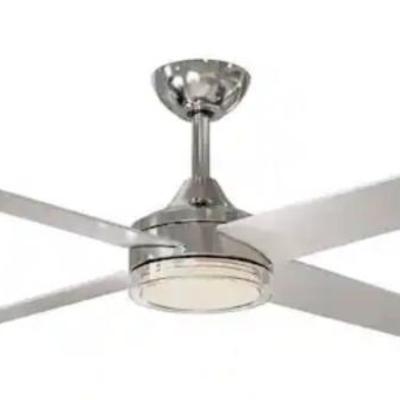 Sale Photo Thumbnail #40