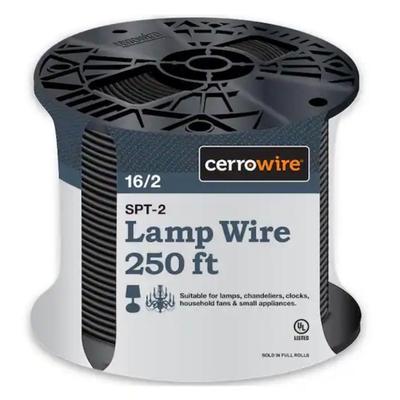 Sale Photo Thumbnail #272