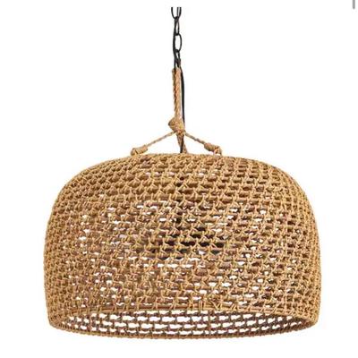 Sale Photo Thumbnail #20