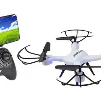 Sale Photo Thumbnail #139