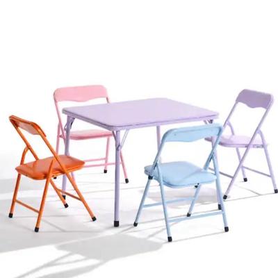 Sale Photo Thumbnail #509