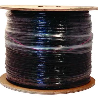 Sale Photo Thumbnail #118