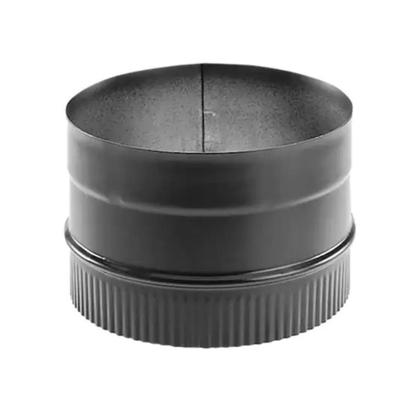 Sale Photo Thumbnail #701