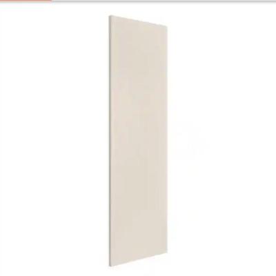 Sale Photo Thumbnail #498