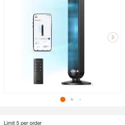 Sale Photo Thumbnail #374