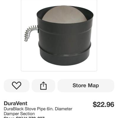 Sale Photo Thumbnail #700