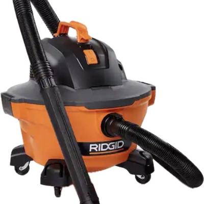 Sale Photo Thumbnail #763