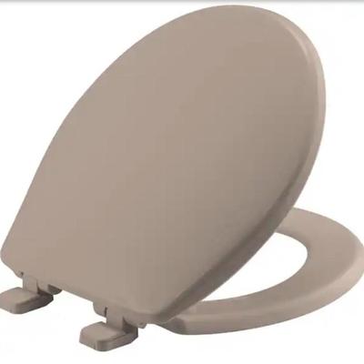 Sale Photo Thumbnail #523