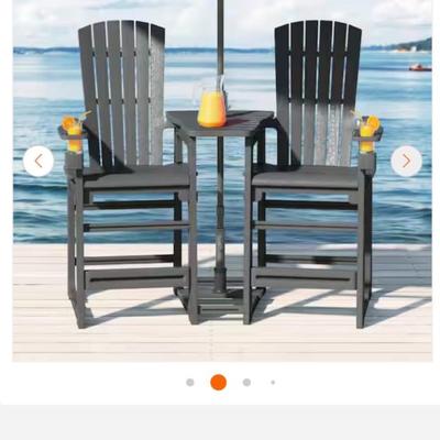 Sale Photo Thumbnail #452