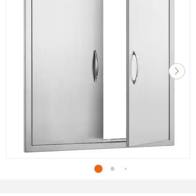 Sale Photo Thumbnail #360