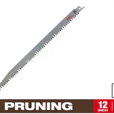 Sale Photo Thumbnail #240