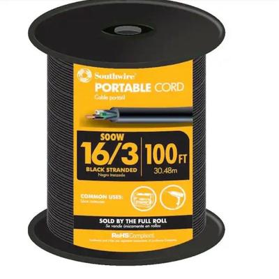 Sale Photo Thumbnail #113