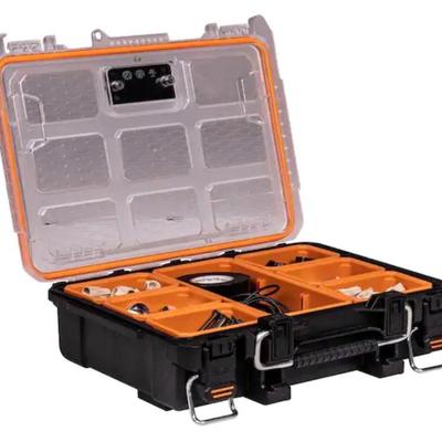 Sale Photo Thumbnail #217