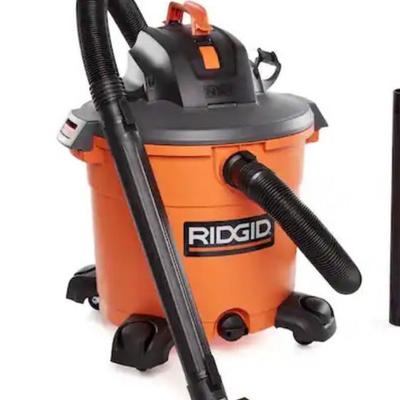 Sale Photo Thumbnail #768