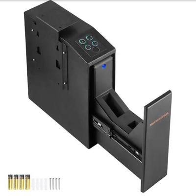 Sale Photo Thumbnail #560