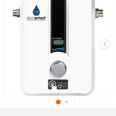 Sale Photo Thumbnail #81