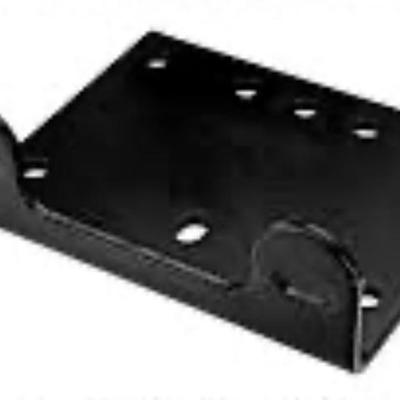 Sale Photo Thumbnail #756