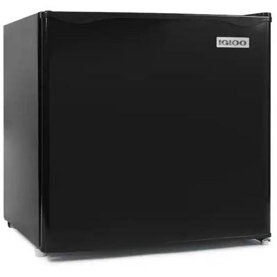 Sale Photo Thumbnail #340