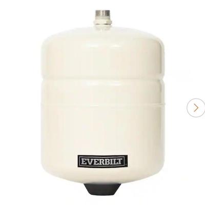 Sale Photo Thumbnail #73