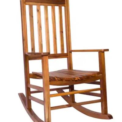 Sale Photo Thumbnail #614