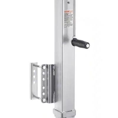 Sale Photo Thumbnail #622