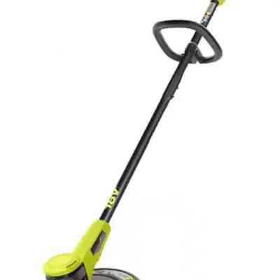 Sale Photo Thumbnail #185