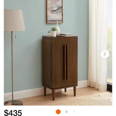 Sale Photo Thumbnail #637