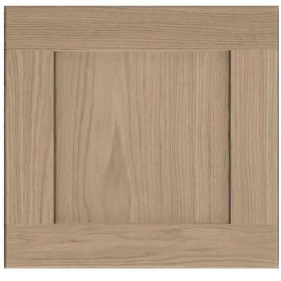 Sale Photo Thumbnail #526