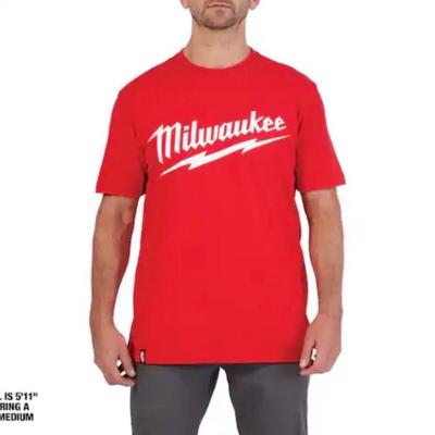 Sale Photo Thumbnail #244