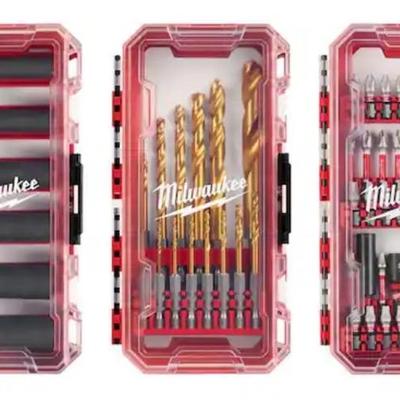 Sale Photo Thumbnail #216